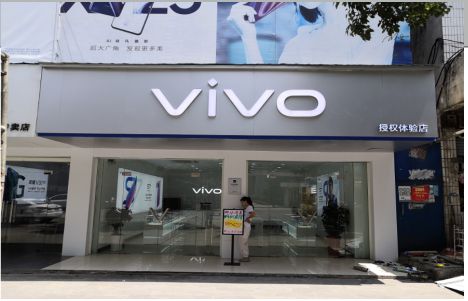 海宁店招禁忌你中招了吗？