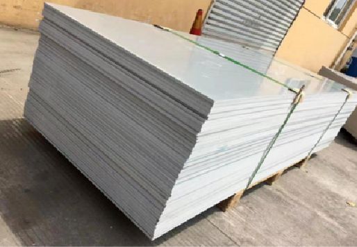 海宁广告公司经常用的材料有哪些？