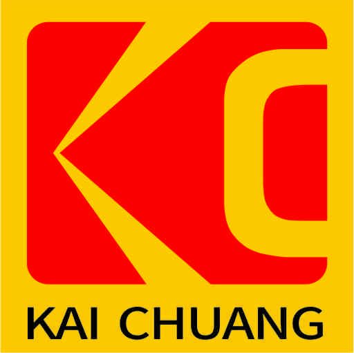 海宁广告公司如何给自己做推广？